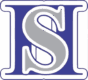 H.S. Engineering